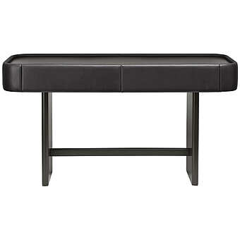 Консоль DAYTONA (by Signorini&Coco) Kruger 00340 фабрика DAYTONA (by Signorini&Coco) из Италии