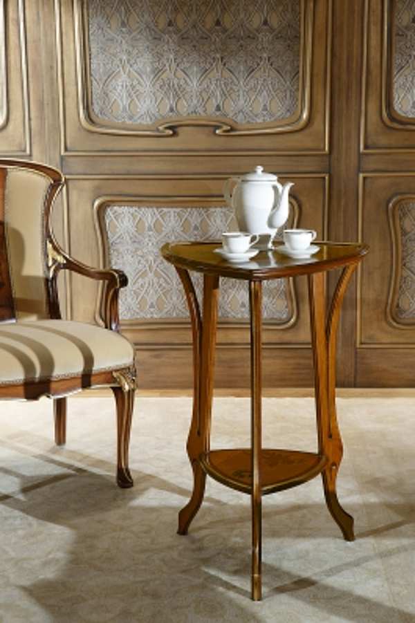 Подставка MEDEA 197 фабрика MEDEA из Италии. Фото №1