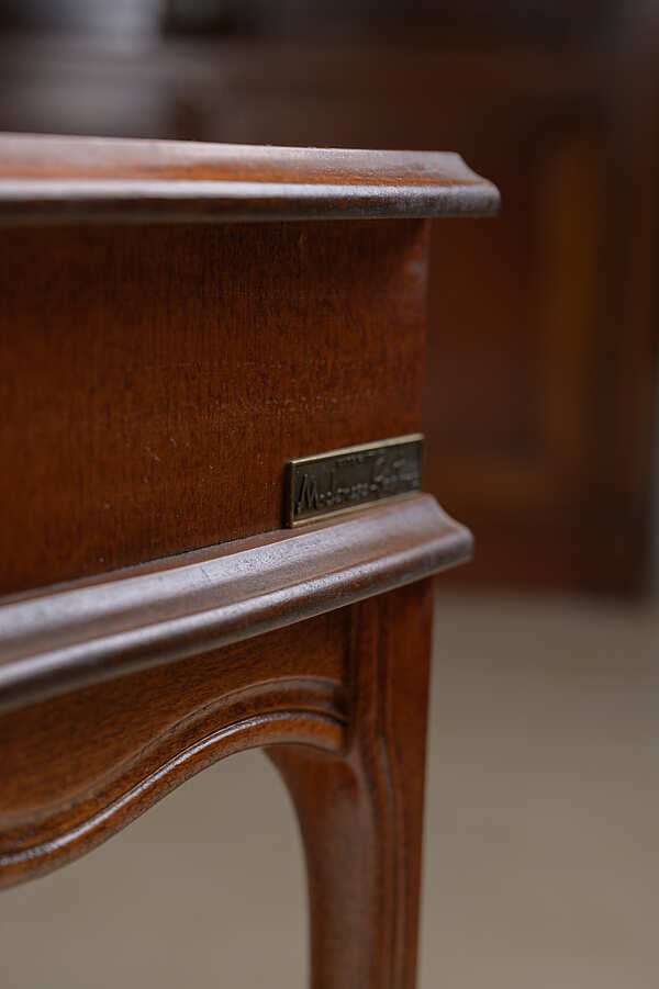 Modenese Gastone Тумбочка приставная  art. 8899-ca-2 фабрика MODENESE GASTONE из Италии. Фото №3