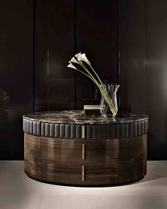Комод SIGNORINI COCO & C. 00033