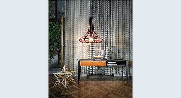 Консоль ARKETIPO 6500301-09 Firenze