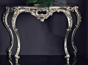 Консоль TONIN CASA Classic Collection CO 2010 фабрика TONIN CASA из Италии