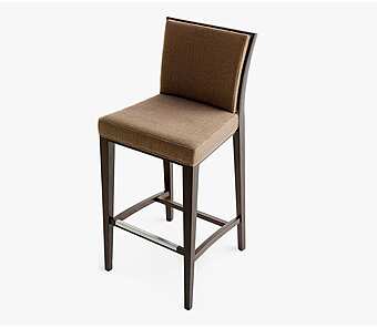 Барный стул MONTBEL 01881 Барный стул MONTBEL 01881 фабрика MONTBEL из Италии