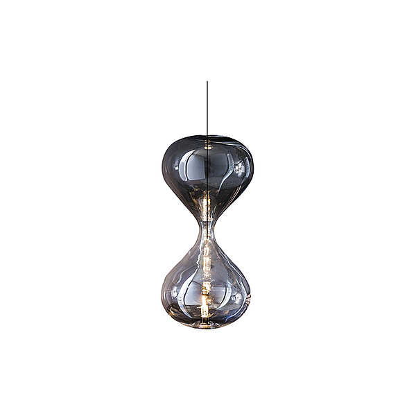 Люстра CATTELAN ITALIA Oriano Favaretto SABLIER фабрика CATTELAN ITALIA из Италии. Фото №1