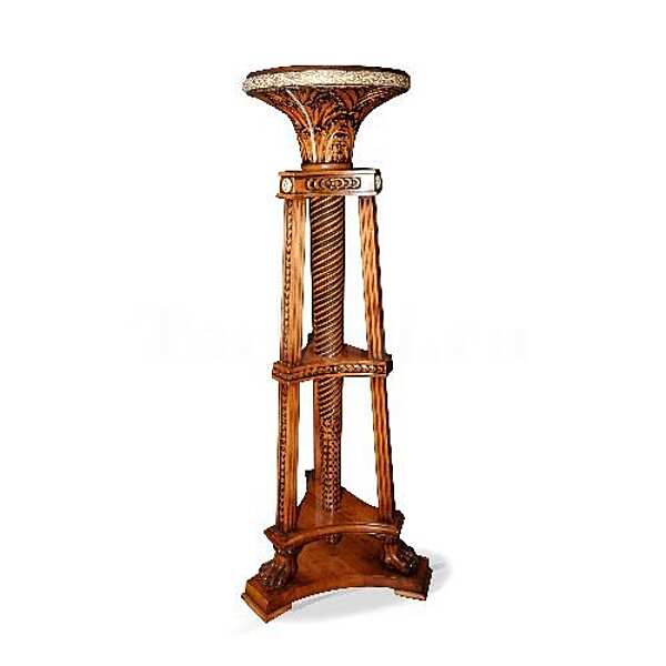 Подставка FRANCESCO MOLON Classic Collection U51 фабрика FRANCESCO MOLON  из Италии. Фото №1