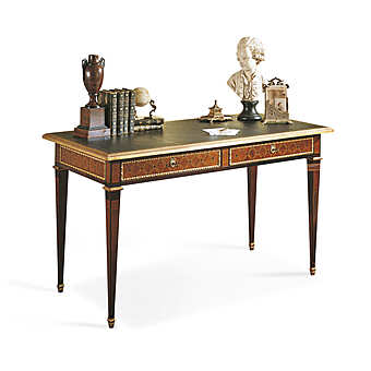 Письменный стол FRANCESCO MOLON 18th century R17