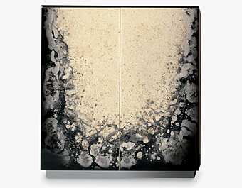 Бар высокий RUGIANO Atlanta W31/105 фабрика RUGIANO из Италии