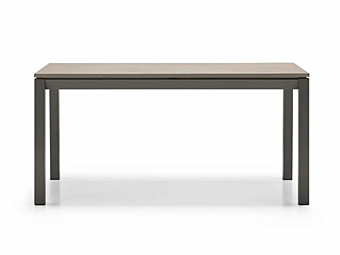 Раскладной стол SEDIT SPACE SPACA70 фабрика SEDIT из Италии