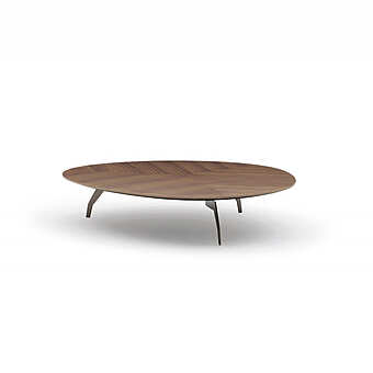 Журнальный Cтолик ALBERTA SALOTTI The Modern Collection "Island" 1ISNTMTS23