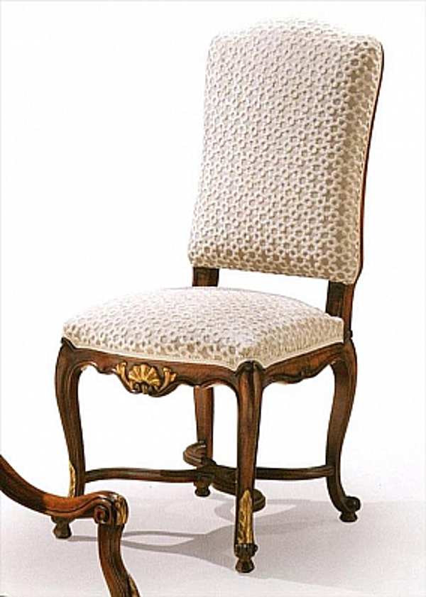 Стул ANGELO CAPPELLINI 7030