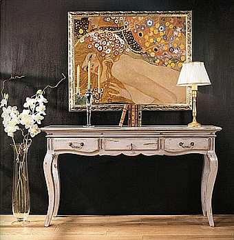 Консоль MODA MOBILI - Interiors Maison de Provence PR601