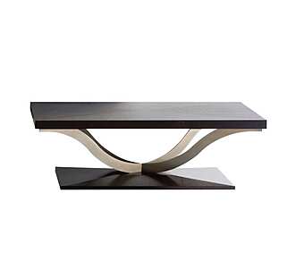 Стол журнальный  OPERA CONTEMPORARY Teseo 45063
