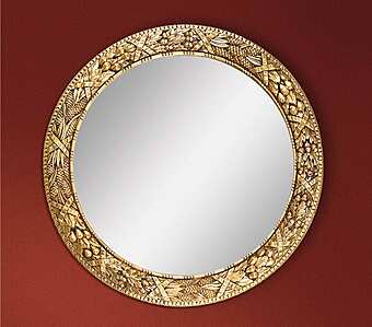 Зеркало TONIN CASA Classic Collection SP 7260 фабрика TONIN CASA из Италии