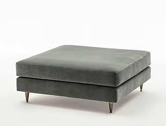 Пуф OAK SC5081 фабрика OAK из Италии