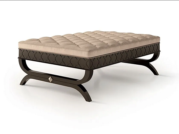 Пуф CARPANESE 6340 Home Italia collection