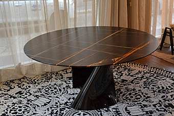 Стол S Table