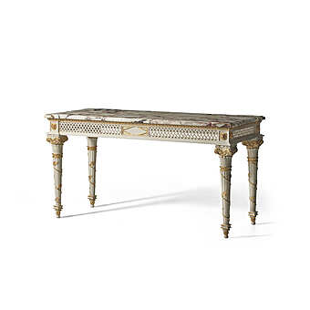 Консоль OAK Luigi Mg5230 фабрика OAK из Италии