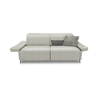 Диван NICOLINE SALOTTI Salina фабрика NICOLINE SALOTTI из Италии