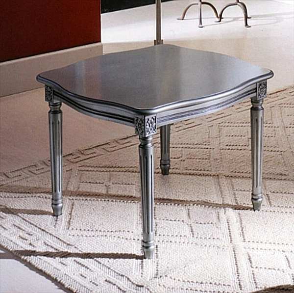 Подставка MIRANDOLA 300/P Poltrone e Relax 2