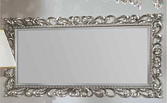 Зеркало TONIN CASA Classic Collection SP 6330 фабрика TONIN CASA из Италии