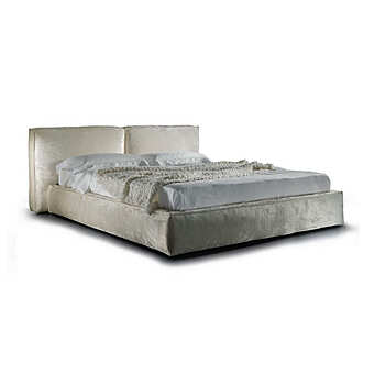 Кровать NICOLINE SALOTTI Fiocco фабрика NICOLINE SALOTTI из Италии