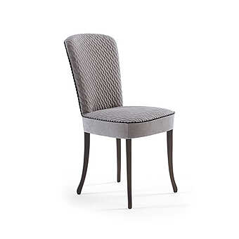 Стул VITTORIA FRIGERI Ambra VF5301 Стул VITTORIA FRIGERI Ambra VF5301 фабрика VITTORIA FRIGERIO из Италии