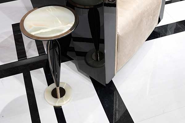 Подставка VISIONNAIRE (IPE CAVALLI) GEORG Salone del Mobile Milano
