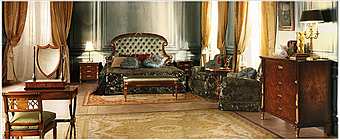 Композиция COLOMBOSTILE