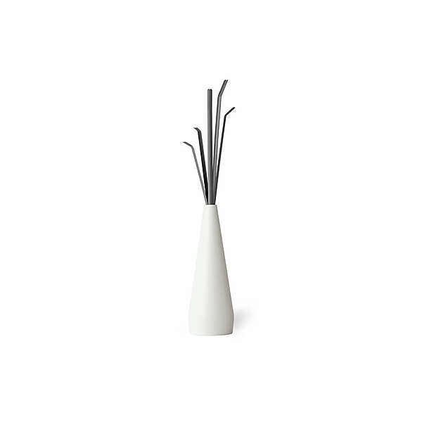 Вешалка BONALDO Kadou UPDATE