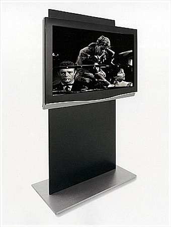 Стойка для TV-HI-FI TV 060