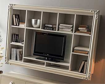 Панель для TV Art. 561