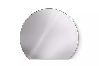 Зеркало Gianfranco Ferre ROOSEVELT фабрика Gianfranco Ferré Home из Италии