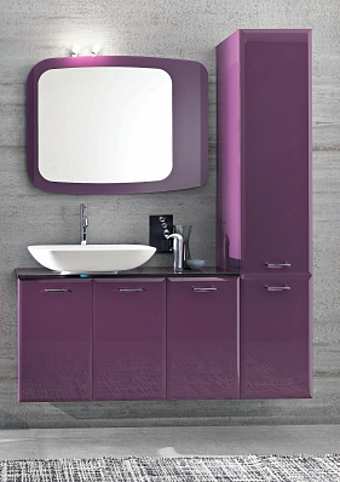 База под раковину ARTESI AM20 фабрика ARTESI из Италии