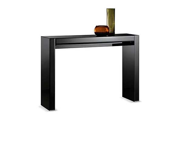 Консоль REFLEX Avantgarde CONSOLE Angelo 2005
