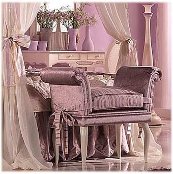 Банкетка Trilly PC01