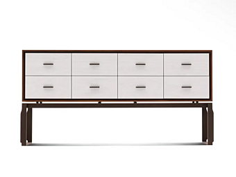 Деревянный комод с ящиками GIORGETTI AEI 60001, 60002, 60006, 60007 Деревянный комод с ящиками GIORGETTI AEI 60001, 60002, 60006, 60007 фабрика GIORGETTI из Италии