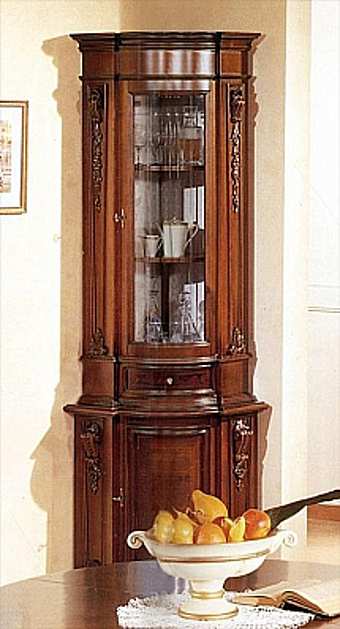 Буфет BTC INTERNATIONAL 59/M фабрика BTC INTERNATIONAL из Италии