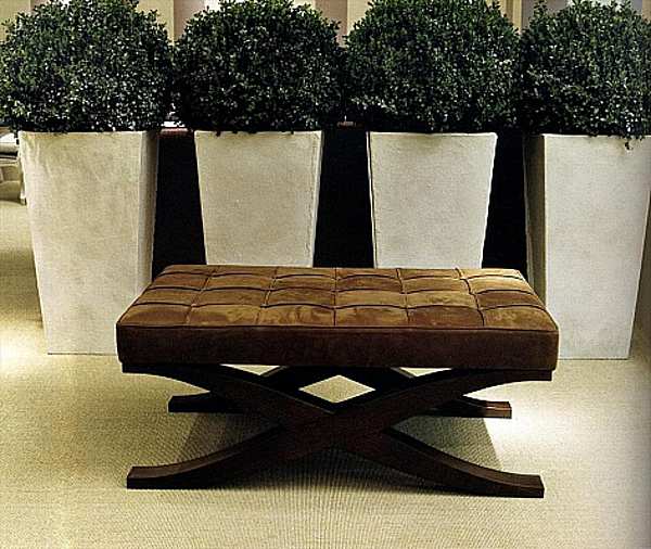 Пуф SOFTHOUSE Giulipaolo pf Softhouse 2012