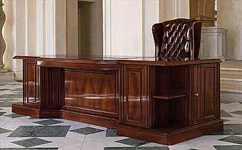 Письменный стол G7 DESK 280