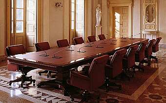 Письменный стол G7 TABLES