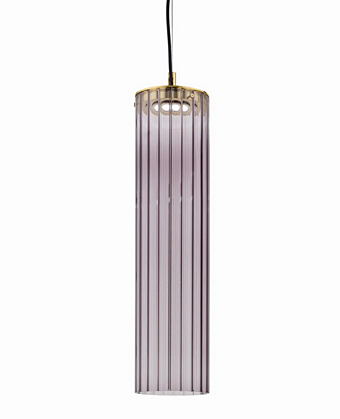 Подвесная лампа из боросиликатного стекла с LED подсветкой Euroluce Lampadari Itala S1 Подвесная лампа из боросиликатного стекла с LED подсветкой Euroluce Lampadari Itala S1 фабрика EUROLUCE LAMPADARi из Италии