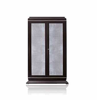 Шкаф DECORA ( LCI STILE) D0329T Шкаф DECORA ( LCI STILE) D0329T фабрика DECORA ( LCI STILE) из Италии