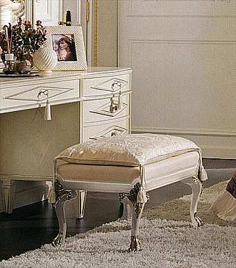 Пуф CEPPI STYLE 2674