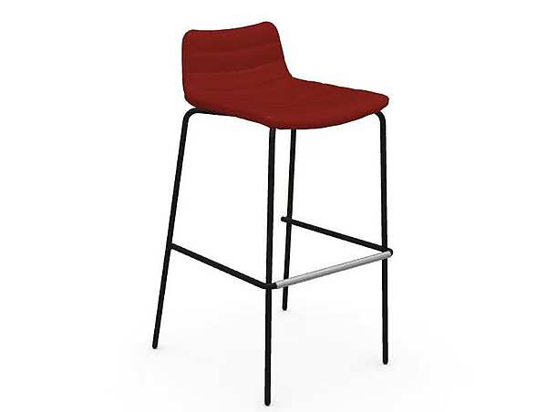 Барный стул MIDJ Cover S1070H0 Community Areas