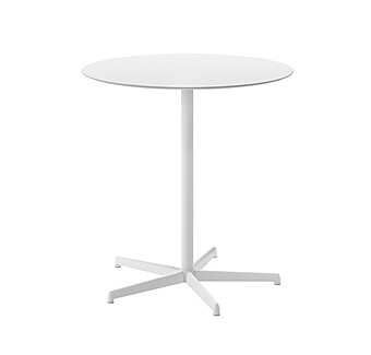 Стол Kobe - bistrot table 580