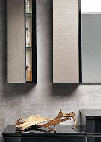 База под раковину ARTESI ON 20 фабрика ARTESI из Италии