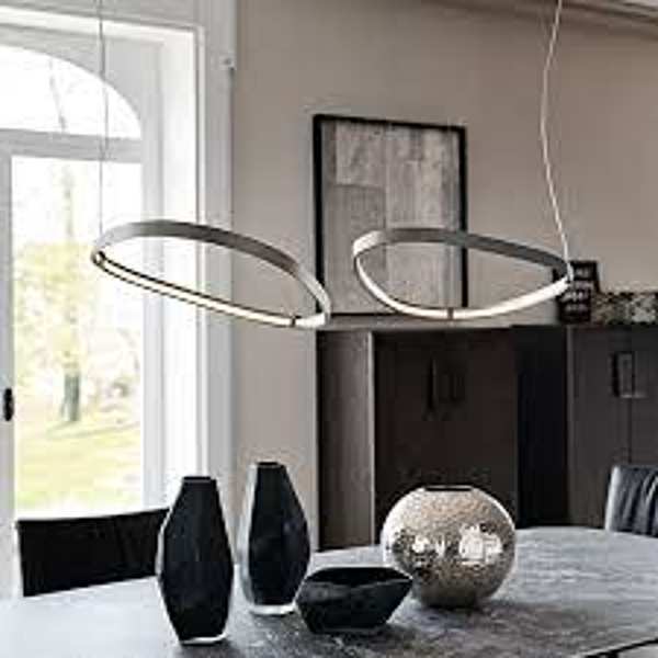 Люстра CATTELAN ITALIA Giorgio Cattelan MAGELLANO фабрика CATTELAN ITALIA из Италии. Фото №7