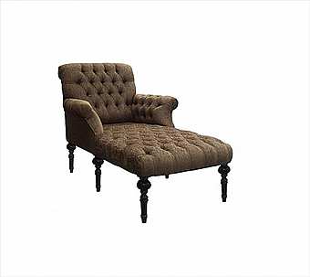Кушетка GUADARTE Z 8179 Кушетка GUADARTE Z 8179 фабрика GUADARTE из Италии