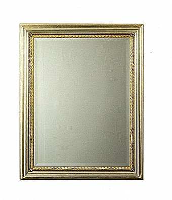 Зеркало OF INTERNI CL.2668 фабрика OF INTERNI из Италии