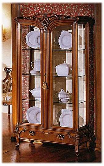 Витрина CL ITALIA 9/941 фабрика CL ITALIA из Италии